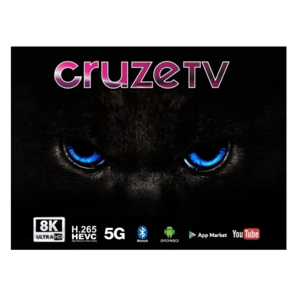 Cruze-TV-IP-Setup-Indian-Channels-Box-IPTV