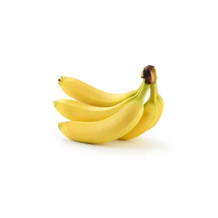 Banana Fresh