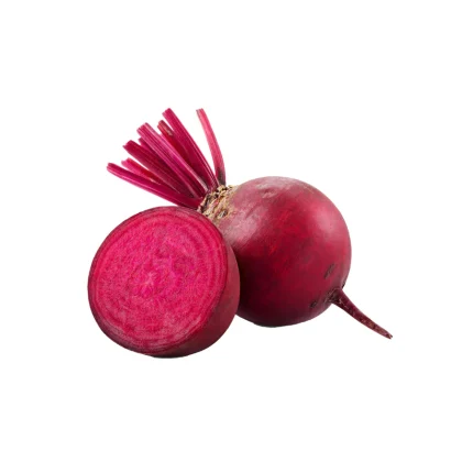 Beetroot Fresh