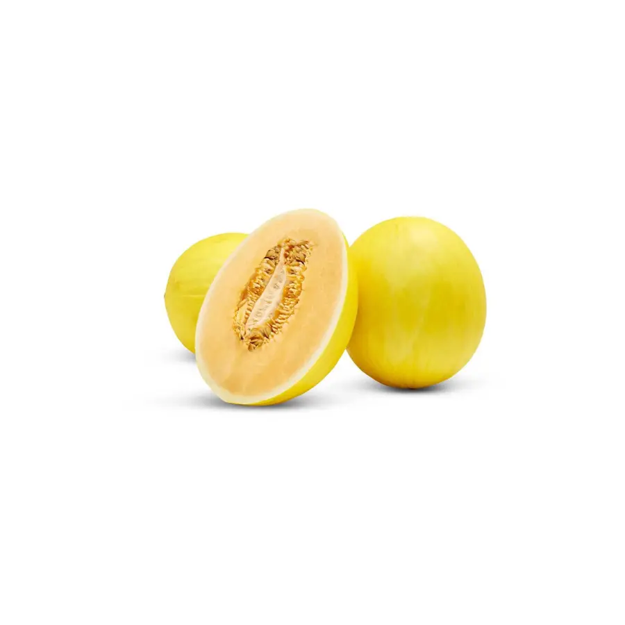 Candy Melon Each Piece Candy Melon Each Piece