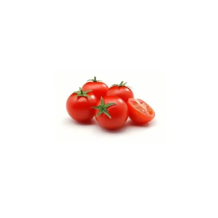 Cherry Tomato Each