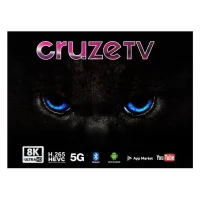 CruzeTV