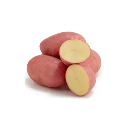 Desiree Potato 5kg