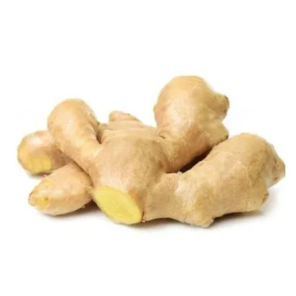 Fresh Ginger 250g