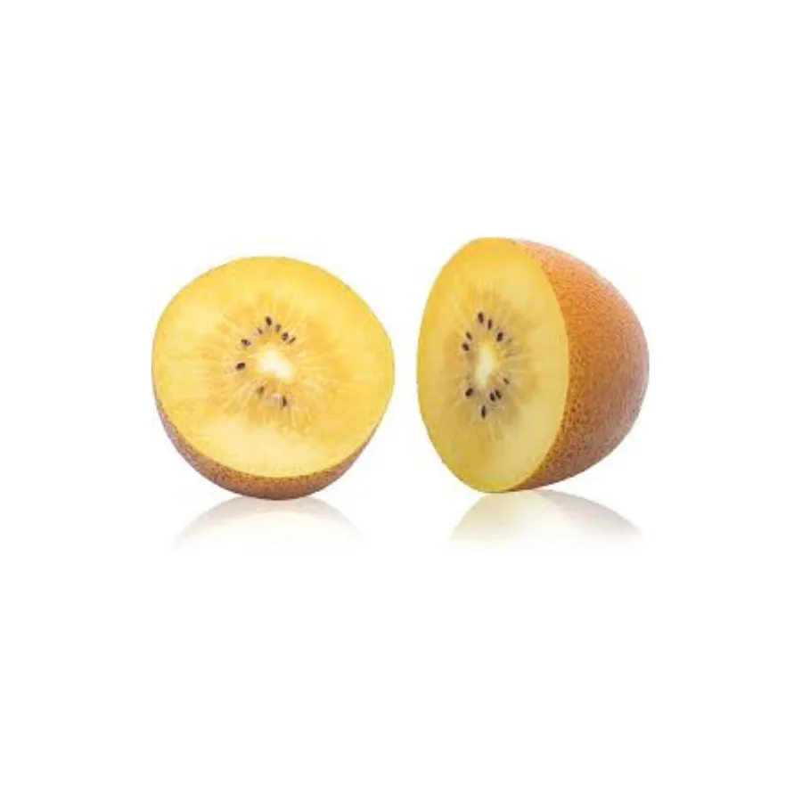 Gold Kiwi Fresh Gold Kiwi Fresh