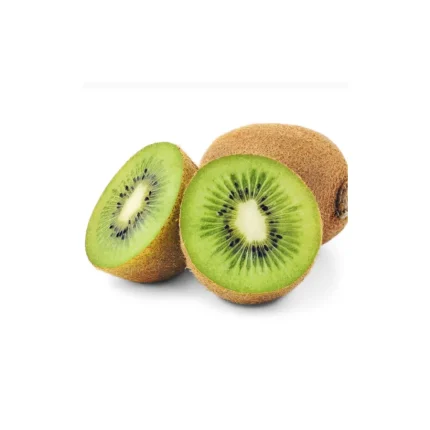 Green Kiwi