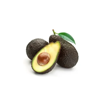 Hass Avocado Each Piece