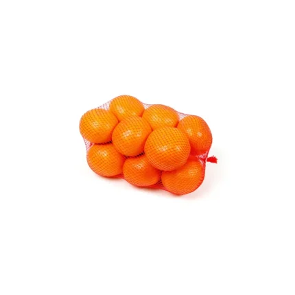 Orange 3kg Bag Fresh