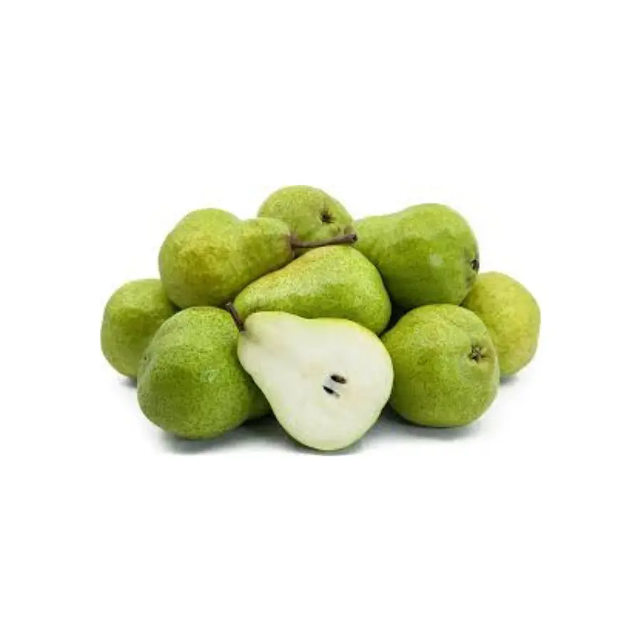 Packham Pear Fresh Packham Pear Fresh