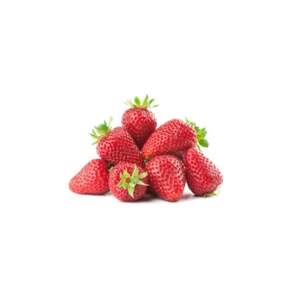 Strawberry 250G Fresh