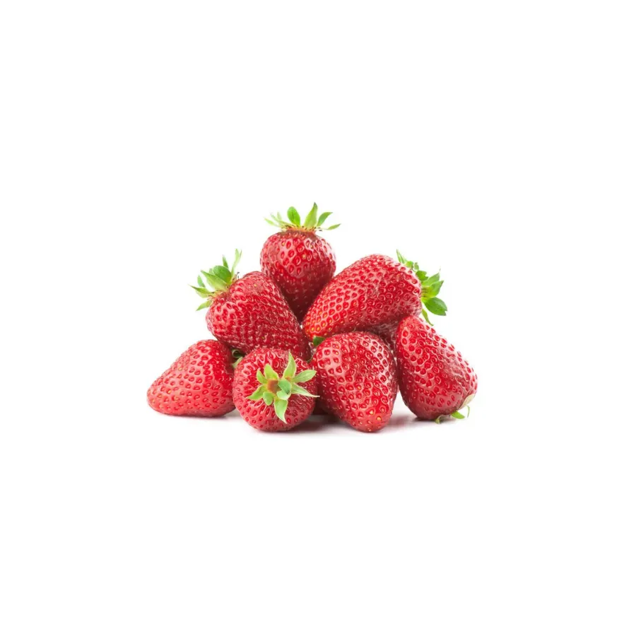 Strawberry 250G Fresh Strawberry 250G Fresh