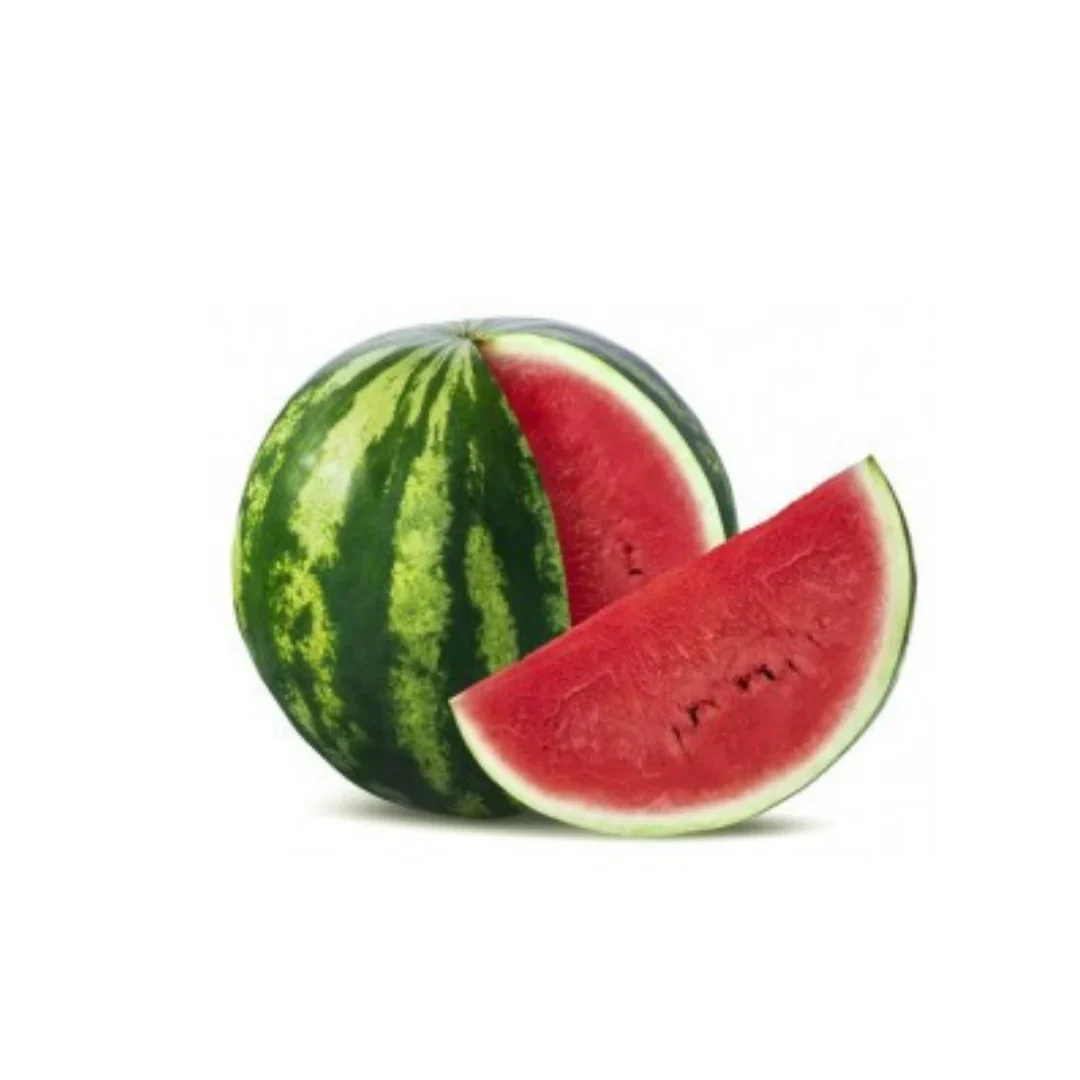 Watermelon Whole (4kg-5kg) Watermelon Whole (4kg-5kg)